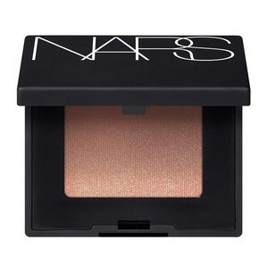 NEW NARS Nepal Eyeshadow